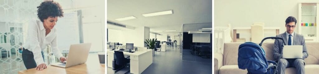 comparateur assurance auto simple