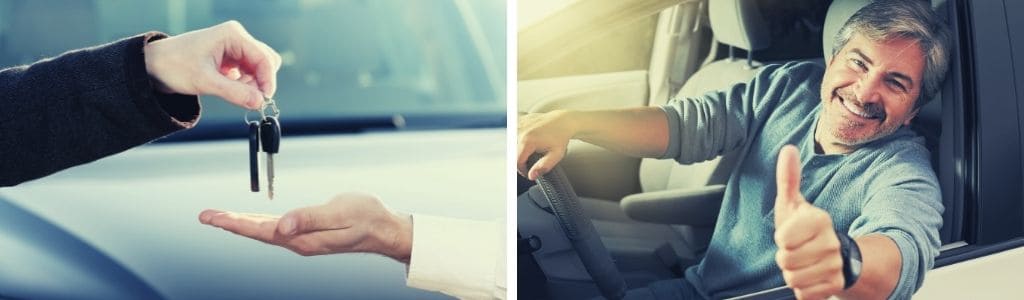 Car Insurance