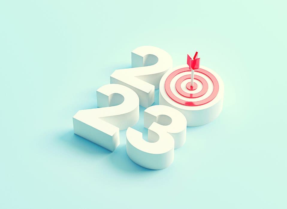 prime d'assurance augmentation inflation 2023