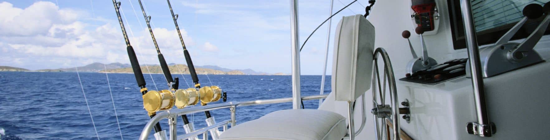 assurance bass boat meilleur courtier