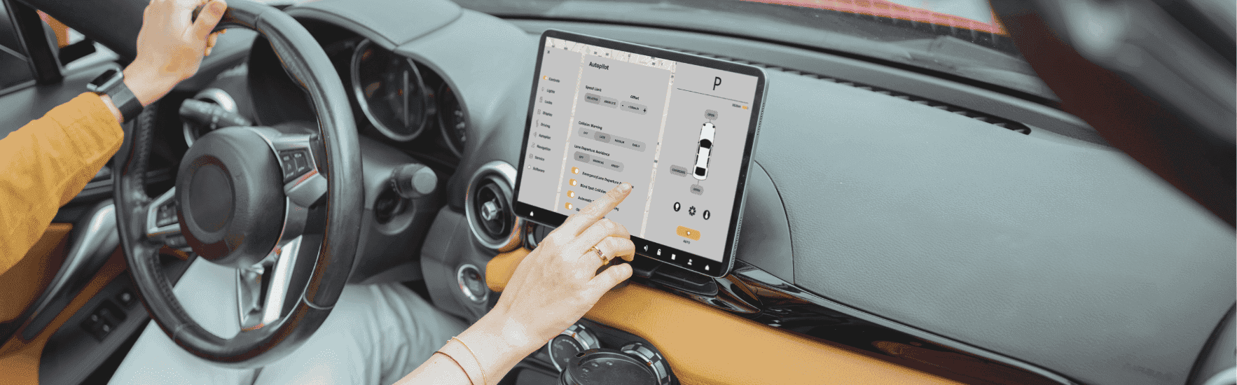 Cost of car insurance in Quebec