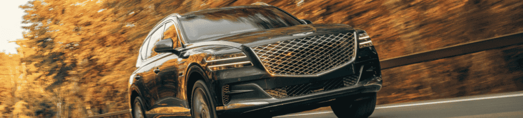 Genesis Insurance