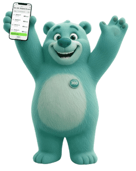 Orso le comparateur d'assurance auto habitation et entreprise en ligne au Québec