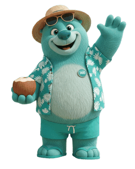 Orso courtier assurance voyage