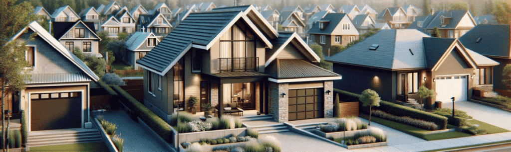 Home insurance comparison tool in Beaconsfield