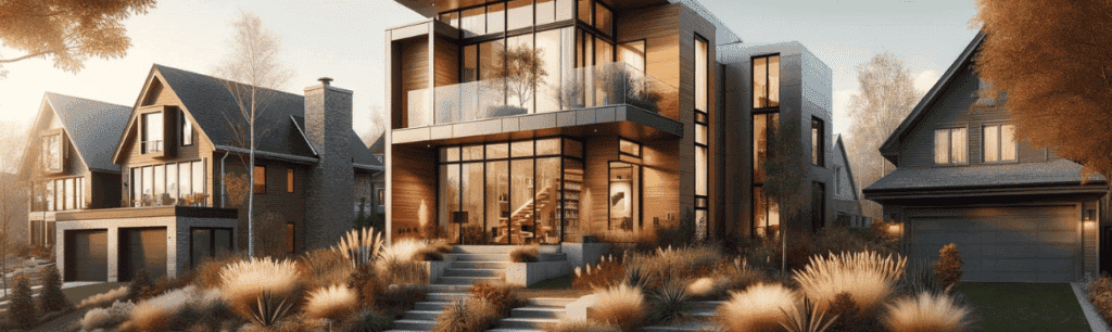 home insurance Mirabel