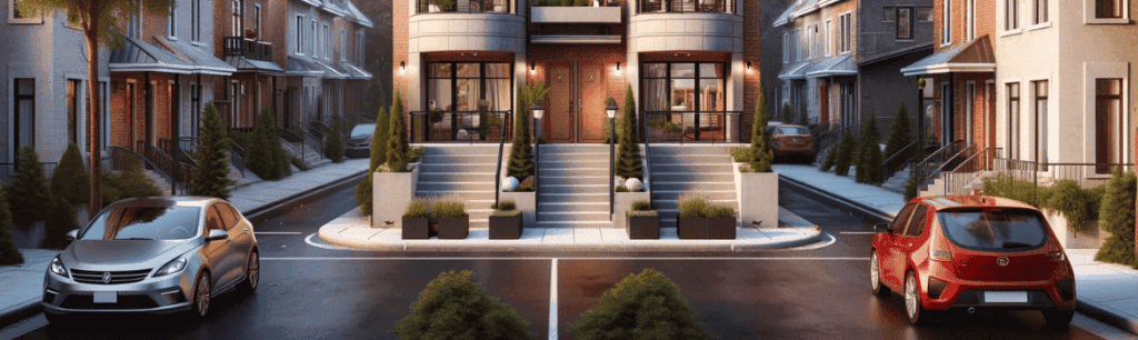 Home &amp; Auto Broker