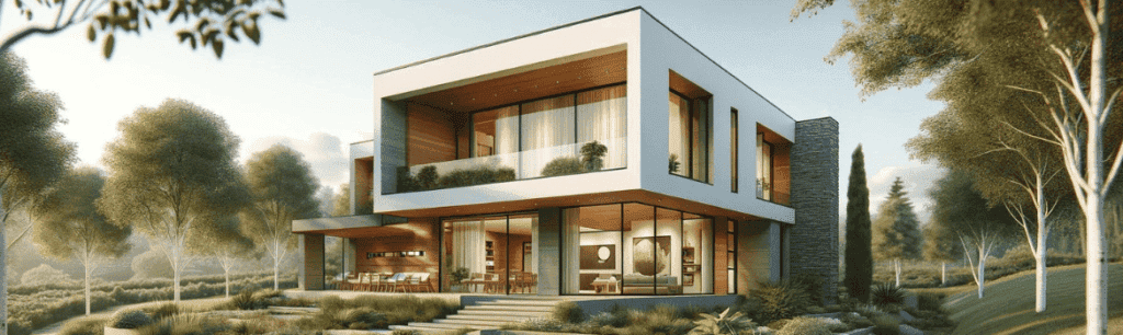 home Terrebonne insurance broker