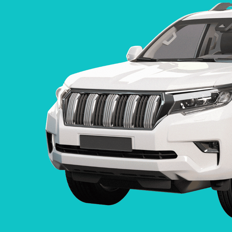 Online car insurance broker Online Car Broker