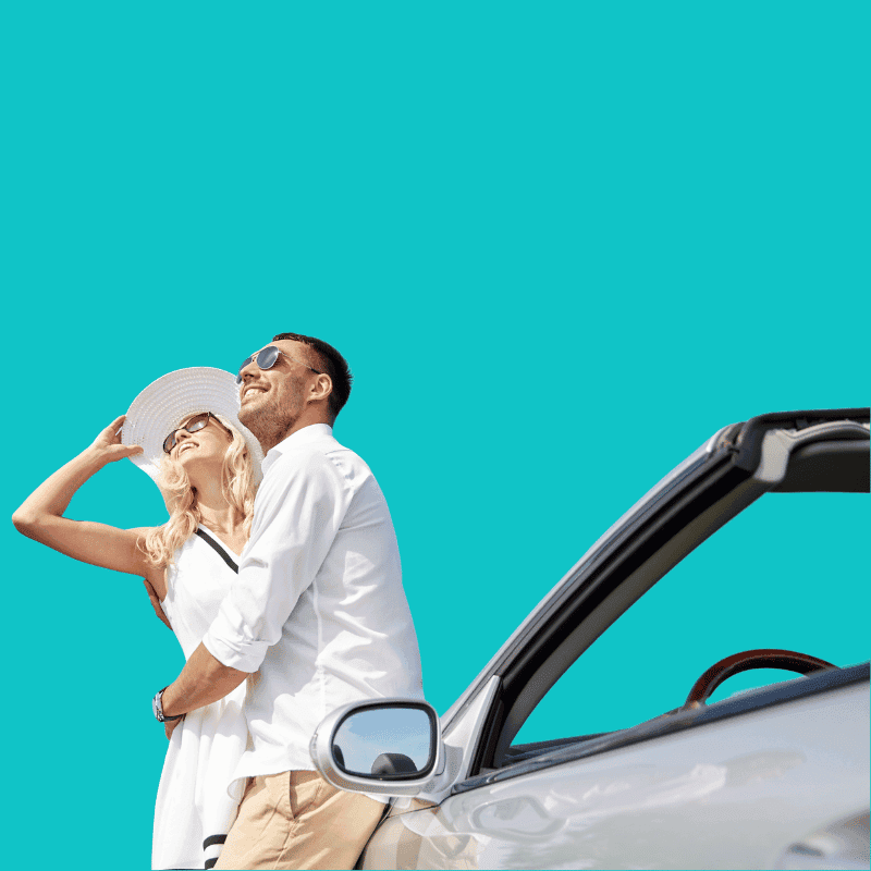 Car Insurance Quote Automotive Quote Price