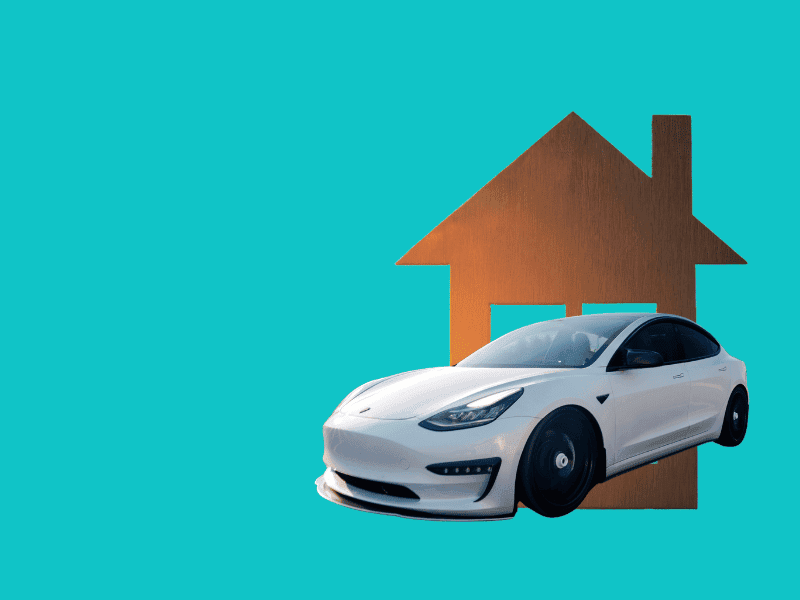 Home Insurance Car Broker Auto Home Insurer