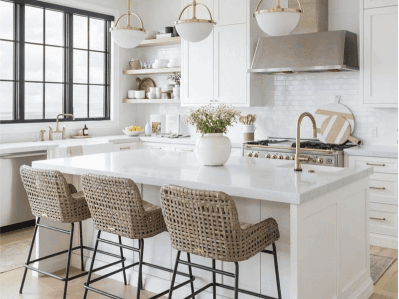 comparateur Intact habitation