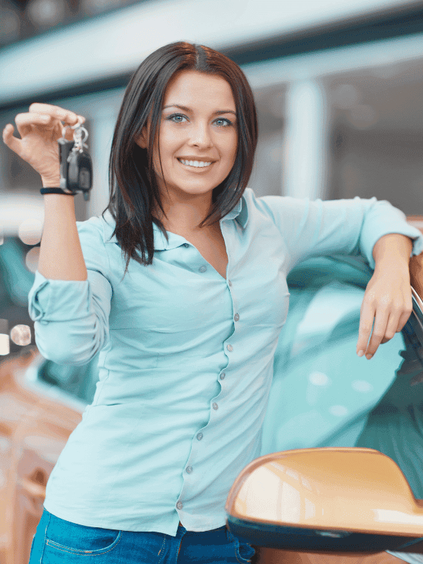 Car Insurance Broker Car insurance agent