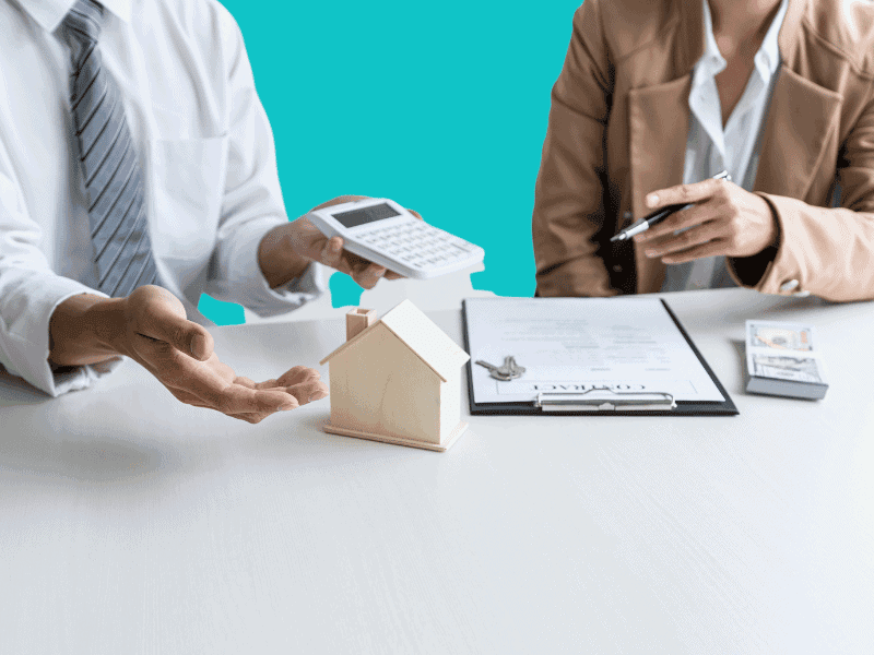 le comparateur en ligne habitation