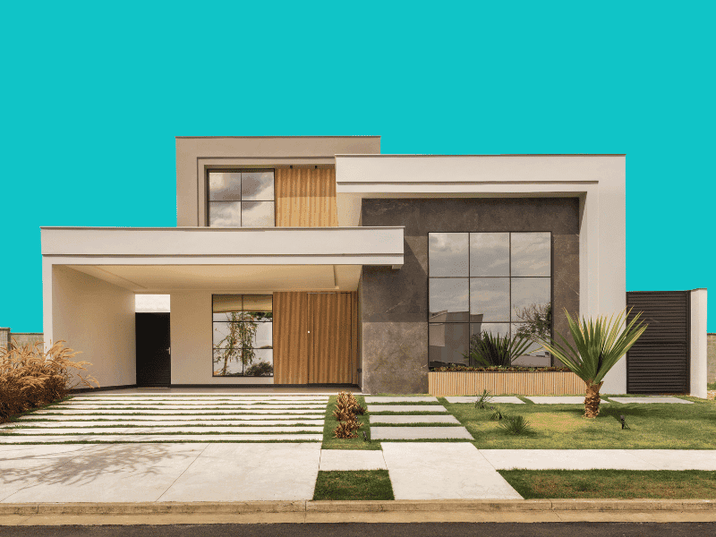 soumission maison en ligne