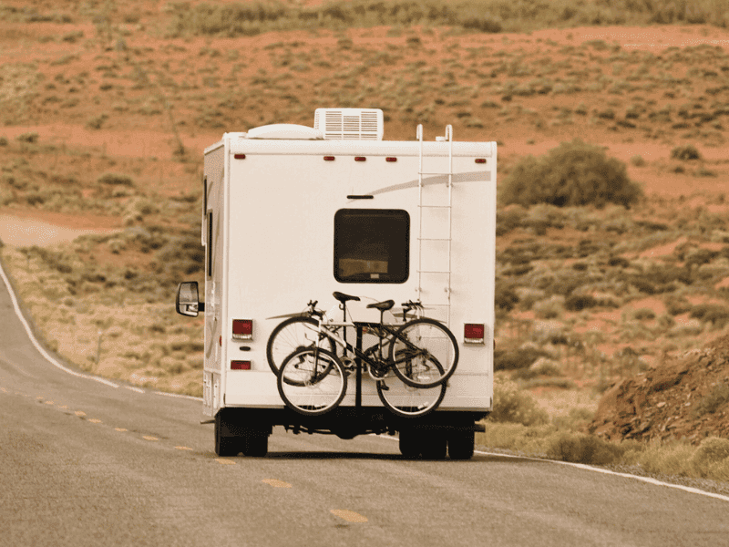 motorisé courtier en ligne prix véhicule récréatif