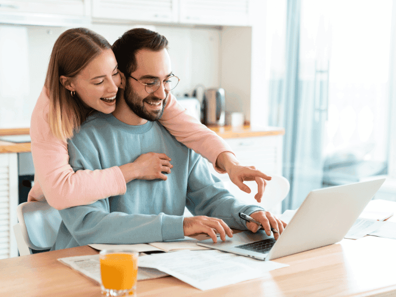 Automotive Comparator