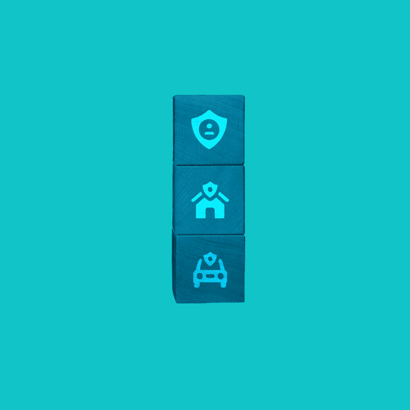 Soumision auto courtier assurance en ligne