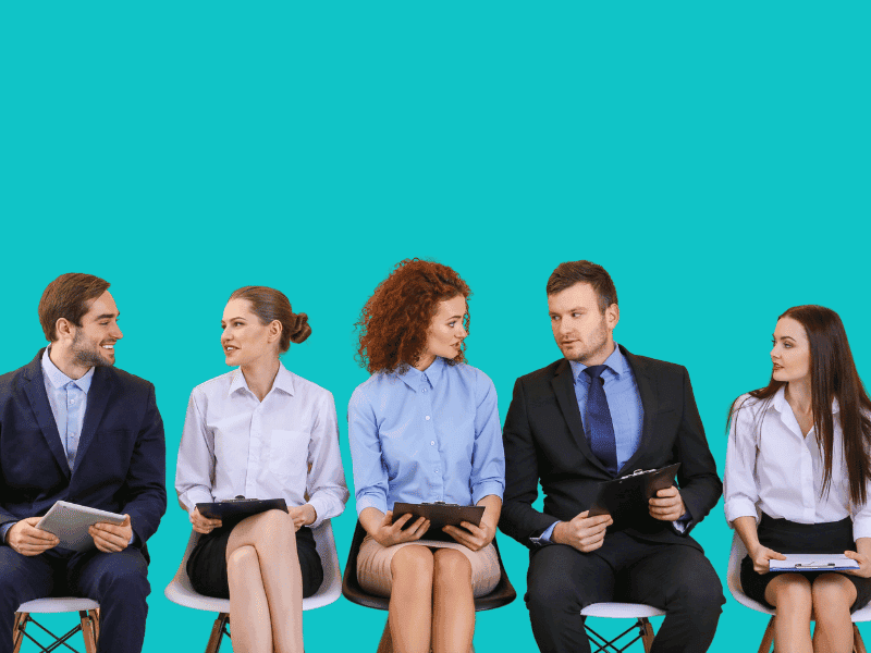 emploi assurance de dommage carrière en assurance de dommages