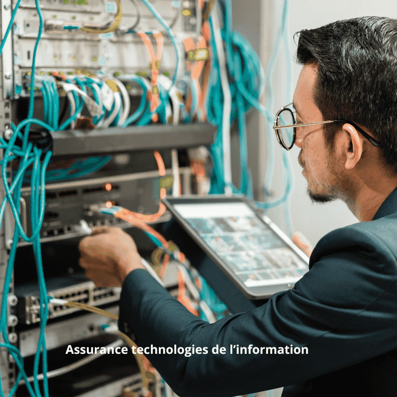 Information Technology Insurance Information Technology Insurance Quote