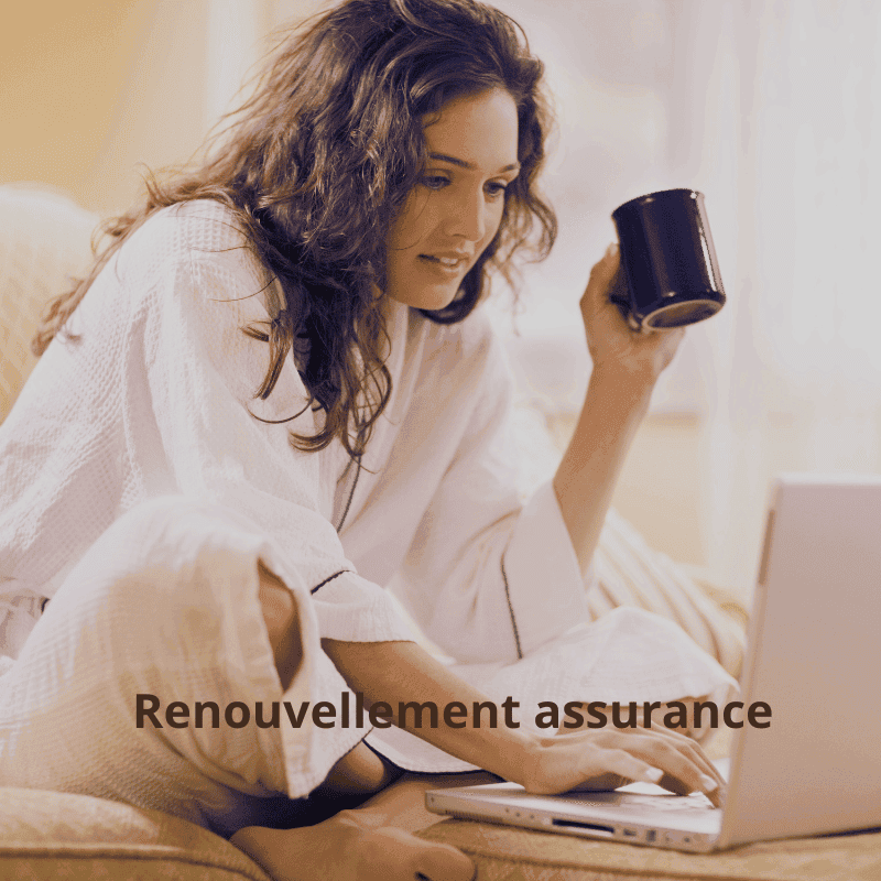 renouvellement assurance auto comparateur renouvellement assurance auto