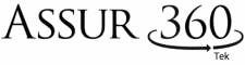 cropped assur360 comparateur.png