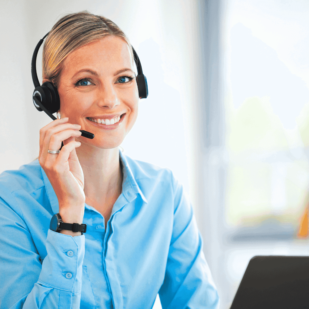 Call Center Insurance Quote