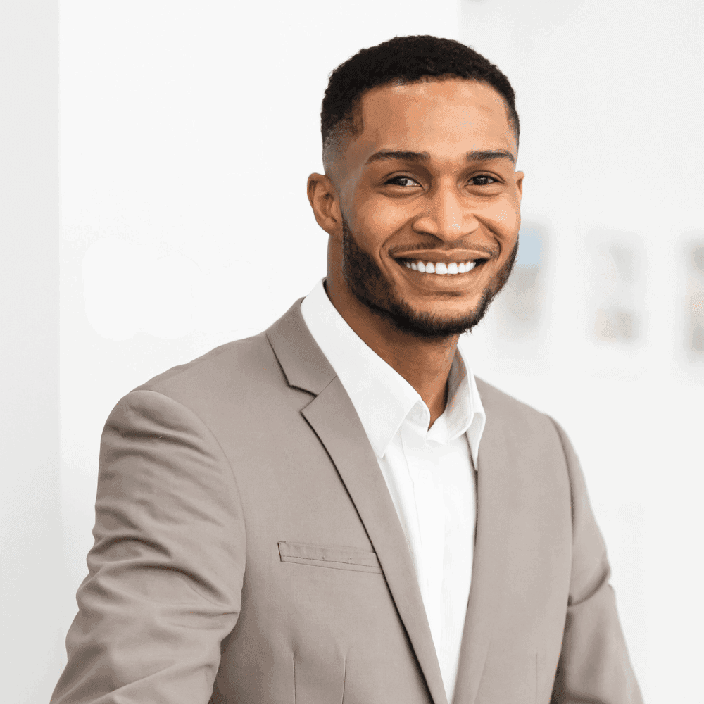 Car Dealership Insurance: Compare Coverage