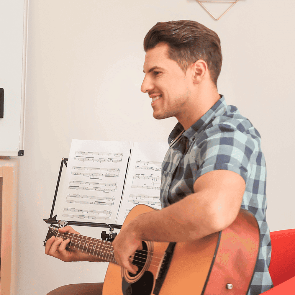 Music School Insurance: Compare insurance offers