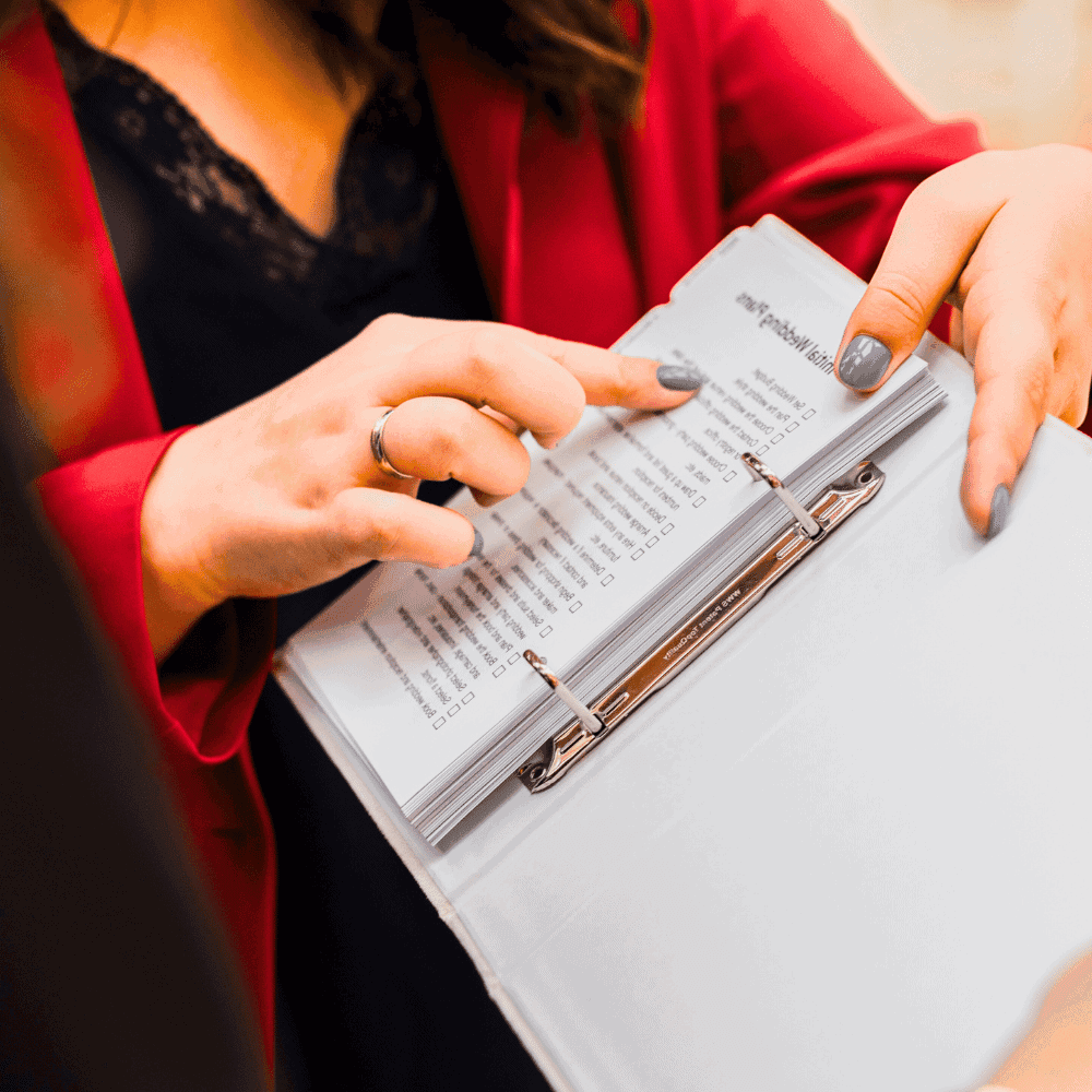 Event Organizer Insurance: Get a Quote