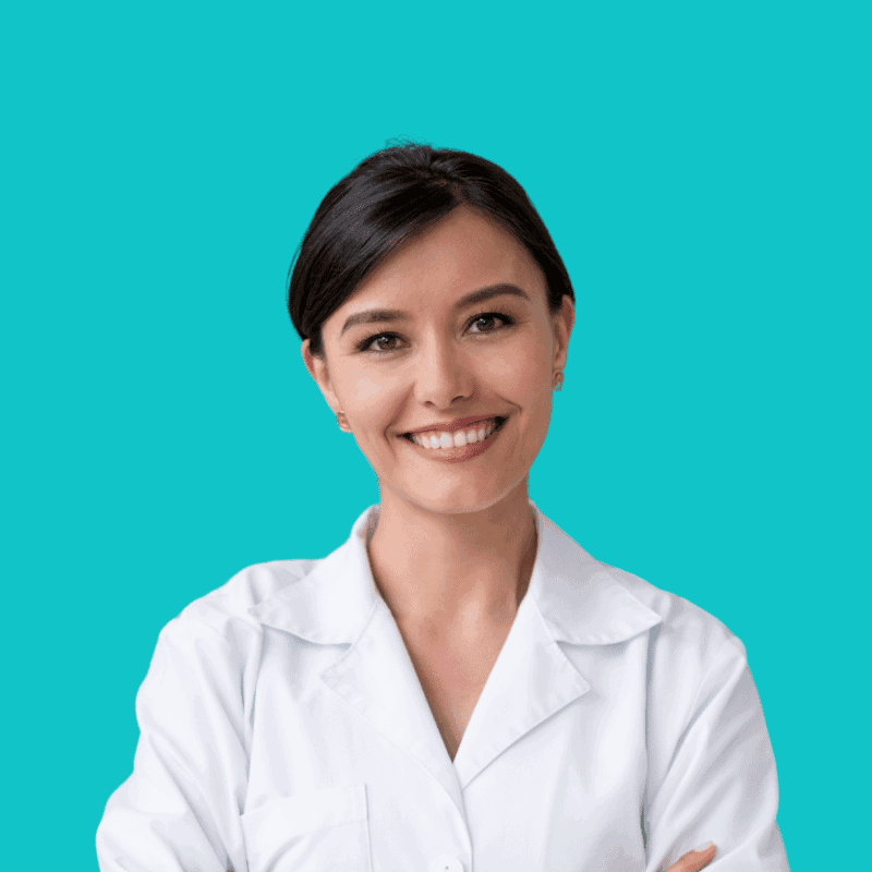 Pharmacy Insurance