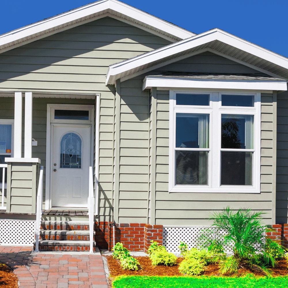Home insurance quote Montmagny