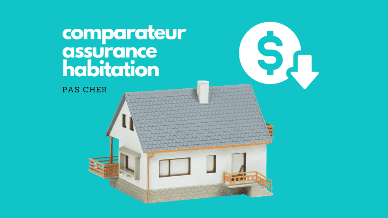 Sainte-Thérèse Home Insurance: Compare quickly