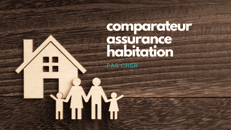Home Insurance Boisbriand