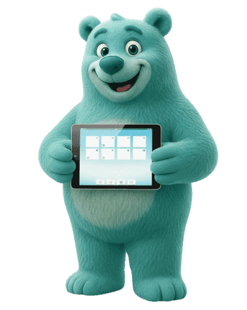 Assur360 online car and vehicle insurance comparison tool in Montreal