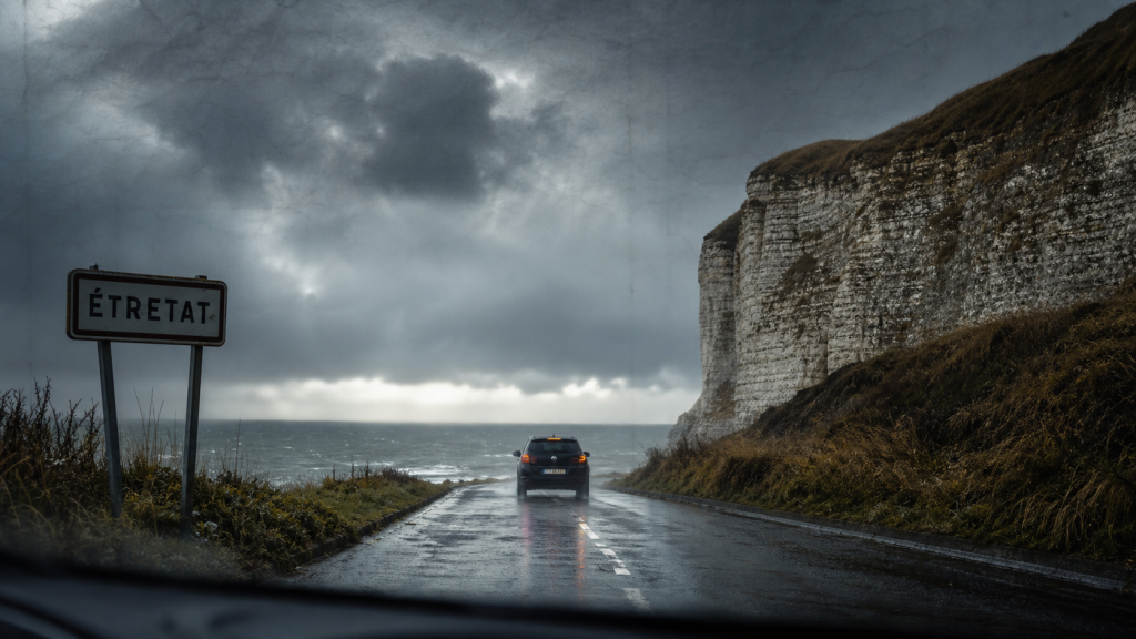 Visiter la Normandie en 3 jours : 3 itinéraires experts pour un week-end réussi