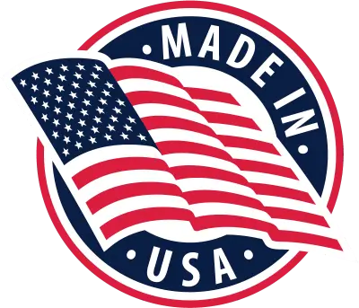 made in usa
