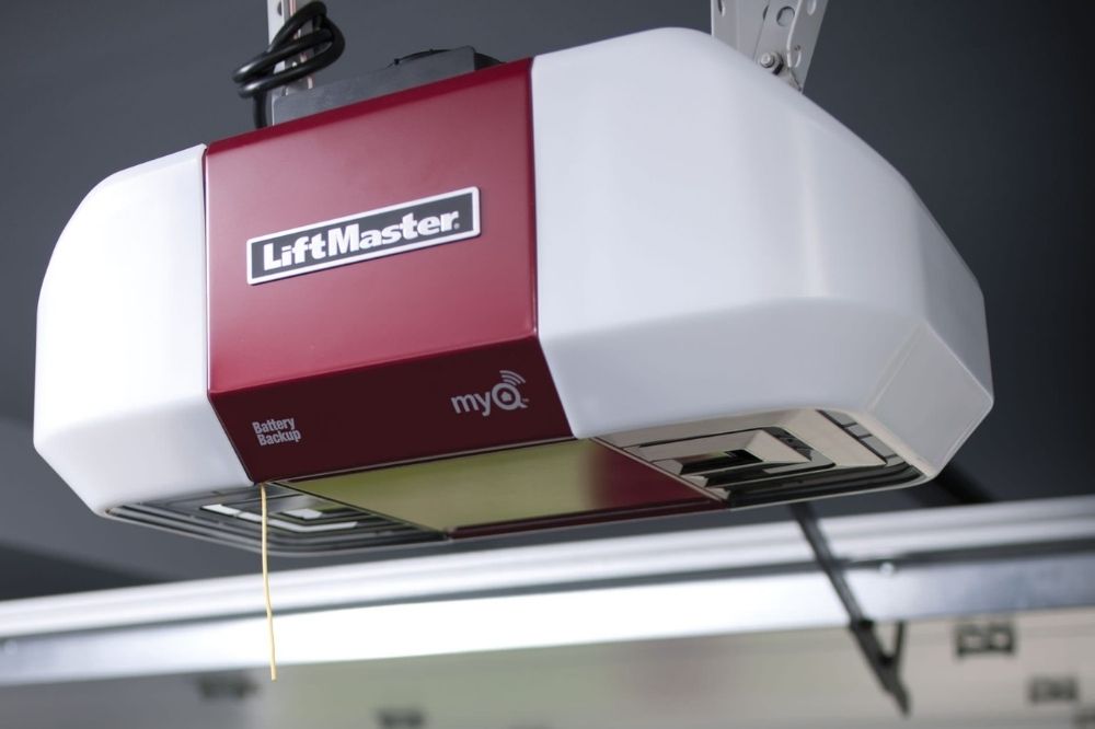 garage-door-opener-repair-atlanta