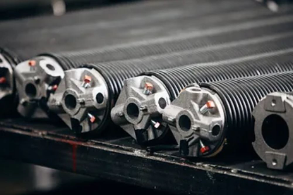 commercial-garage-door-springs-repair-atlanta