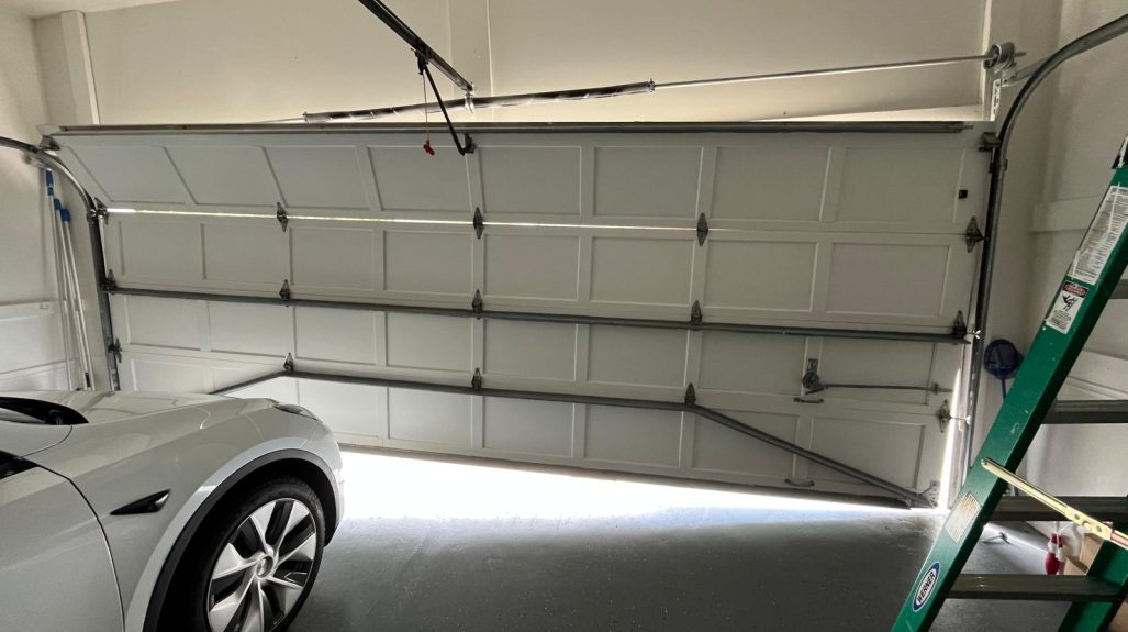 Garage-door-repair-Atlanta-geotagged