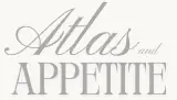Atlas and Appetite