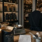 croc food Saint-Marcel : croquettes et conseils nutritionnels en boutique