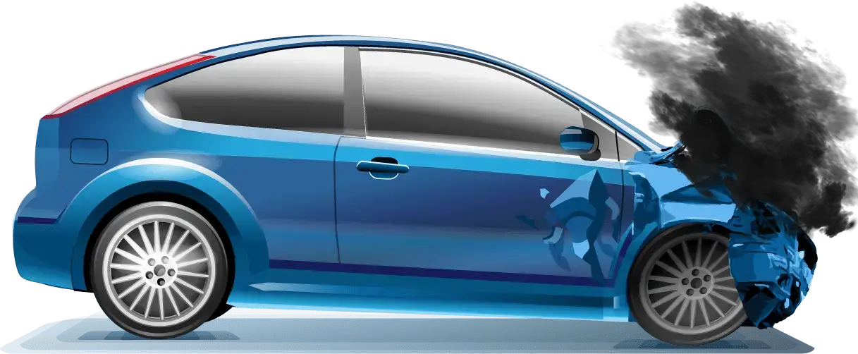 Autodemontage Nijmegen gemakkelijk en snel sloopauto verkopen