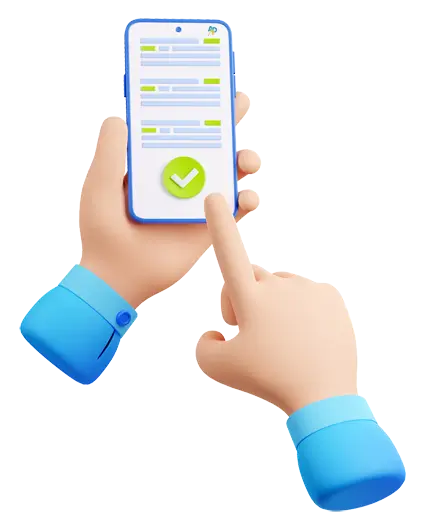 Autodemontage Nijmegen voertuig aanmelden