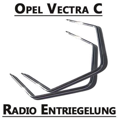 Opel-vectra-c-radio-enteinstellung-autoradio-adapter-can-b.jpg.
