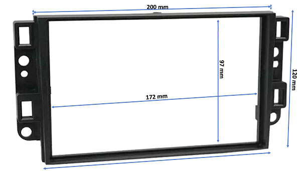 Original-Datei: autoradio-Adapter-CAN-B.jpg.