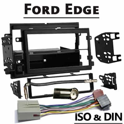 Ford-edge-autoradio-adapter-can-b-installation-teil-schwarz.jpg.