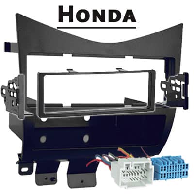 Original Filename: 12345.jpg.