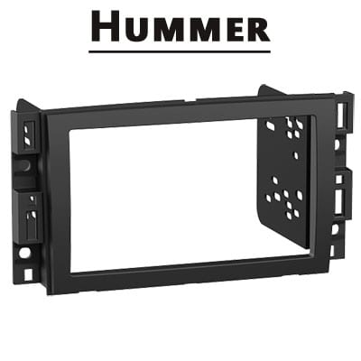 Kein Dateiname vorhanden, kann keine spezifischen SEO-Texte generieren.