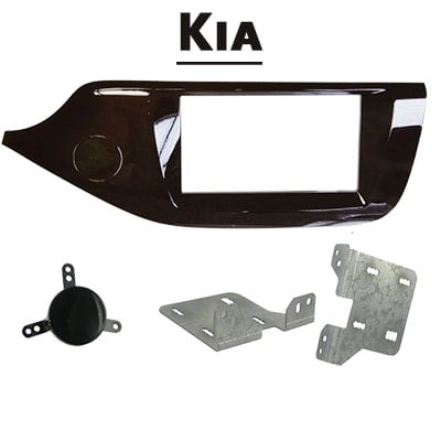 Platzhalter-Image-Adaptive-3/4ed32d35-8050-4f8b-921d-0b39770cc03a.jpg.